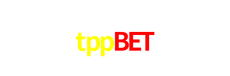tppbet